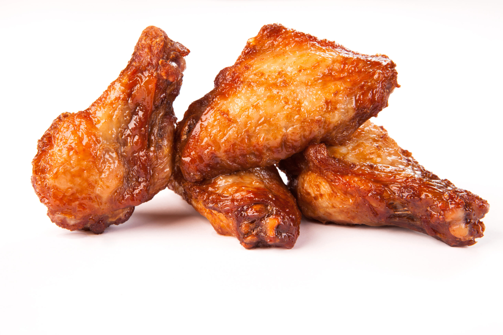 Alette di Pollo